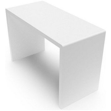 Mutlusan 60X40 Ek Parça Plastik