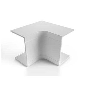 Mutlusan 60X40 Ek Parça Plastik