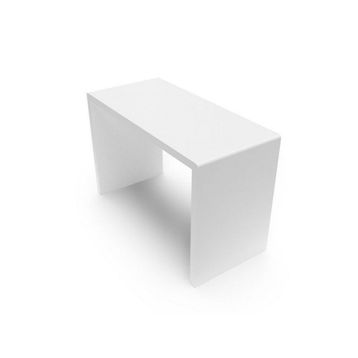 Mutlusan 60X40 Ek Parça Plastik