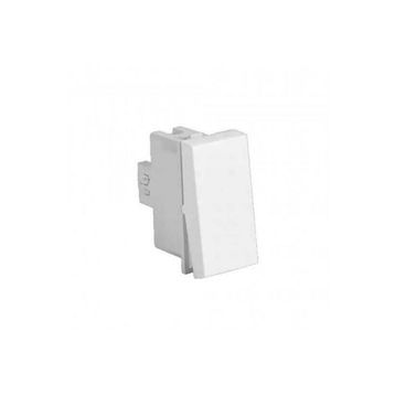 Mutlusan 888 049 050040 45x22.5 mm Anahtar