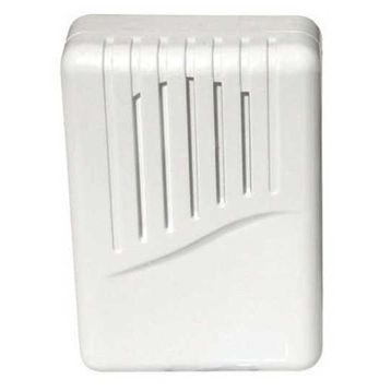 Mutlusan Ding Dong Elektronik Zil Sesi