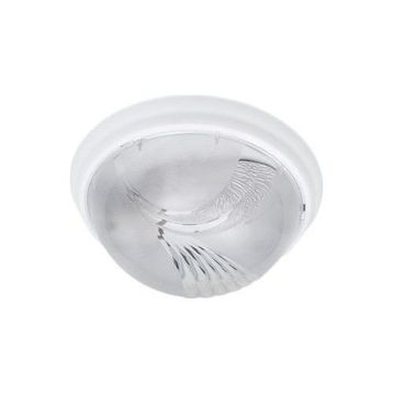 Mutlusan Glop Armatür