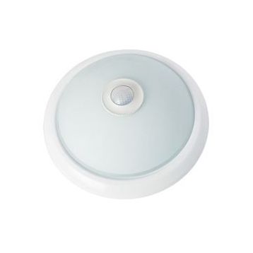 Mutlusan Glop Armatür