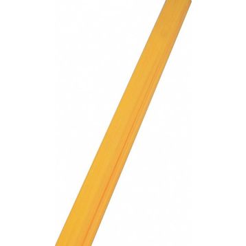 Mutlusan Kayın 16x16 mm Kablo Kanalı