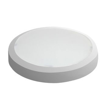 Mutlusan Led Krom Glop Armatür