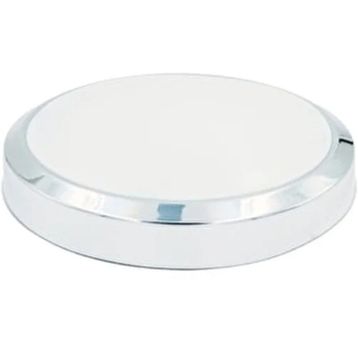 Mutlusan Led Krom Glop Armatür