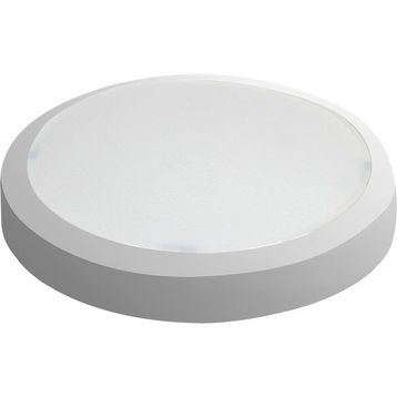 Mutlusan Led Krom Glop Armatür
