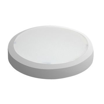 Mutlusan Led Krom Glop Armatür