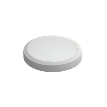 Mutlusan Led Krom Glop Armatür