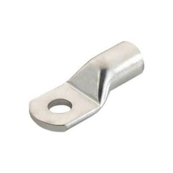 Mutlusan M16 240 mm 2 Sıkmalı Tip Kablo Pabucu