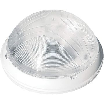 Mutlusan Mini Tavan Glop Armatürü
