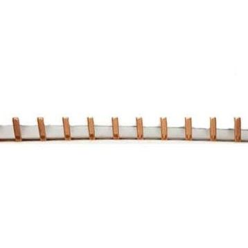 Mutlusan Monofaze Müşterek İğne Uçlu 53 cm W Otomat Barası