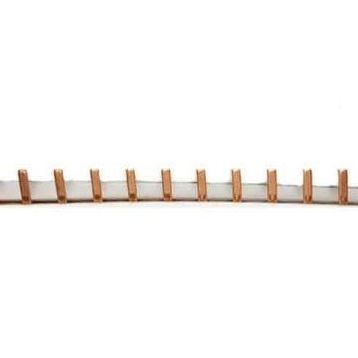 Mutlusan Monofaze Müşterek İğne Uçlu 53 cm W Otomat Barası