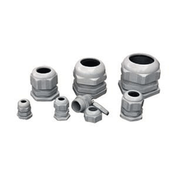 Mutlusan PG-48 Super Etanj Plastik Rekor