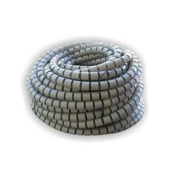 Mutlusan R1037 34 mm 25 m Kablo Toplama Spirali