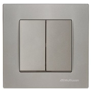 Mutlusan Rita Dore Komütatör