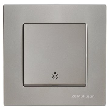 Mutlusan Rita Dore Zil Anahtarı