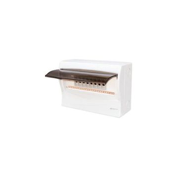 Mutlusan S.Ü Meksbox 12'li W Otomat Kutusu