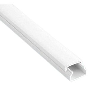 Mutlusan Yapışkanlı 25x16 cm Kablo Kanalı