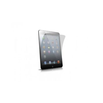 Muvit iPad Ekran Koruyucu