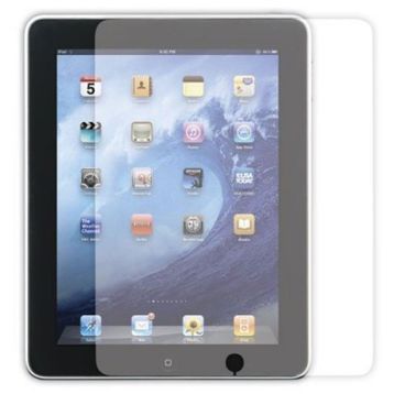 Muvit iPad Ekran Koruyucu