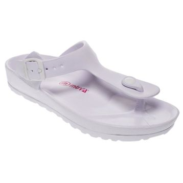 Muya 95540 P.A Siyah Unisex Terlik