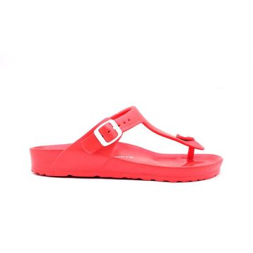Muya 95540 P.A Siyah Unisex Terlik