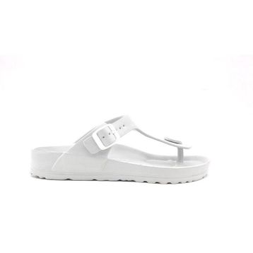 Muya 95540 P.A Siyah Unisex Terlik