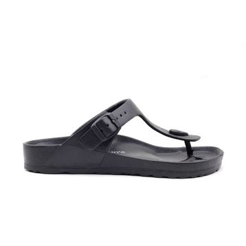 Muya 95540 P.A Siyah Unisex Terlik