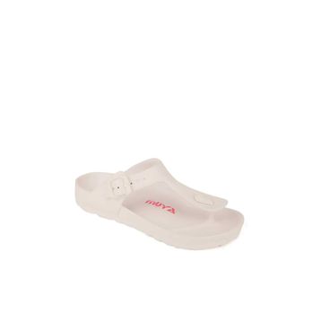 Muya 95540 P.A Siyah Unisex Terlik