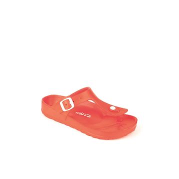 Muya 95540 P.A Siyah Unisex Terlik