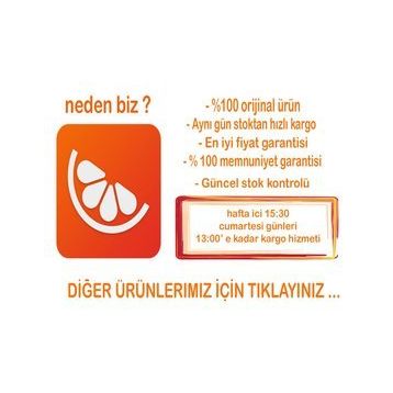 Muya Active Platin Kadın Terlik