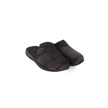 Muya Ruby 32801-004 Kahve Erkek Kışlık Terlik