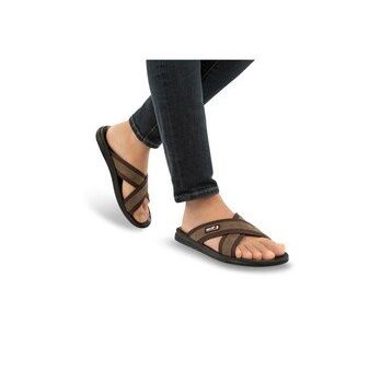 Muya Vega 31305-695 Vizon Erkek Terlik