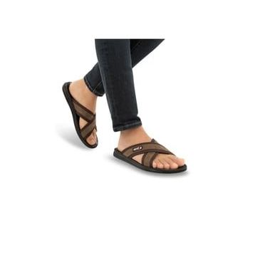 Muya Vega 31305-695 Vizon Erkek Terlik