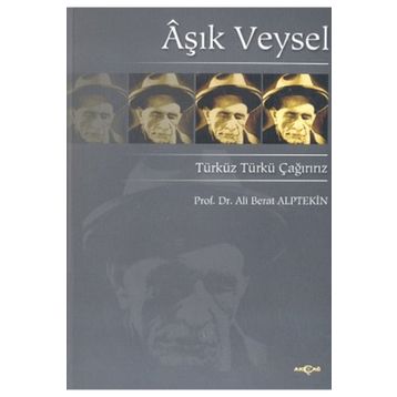 MÜZEHHIP HAFIYE - VEYSEL TÜRK