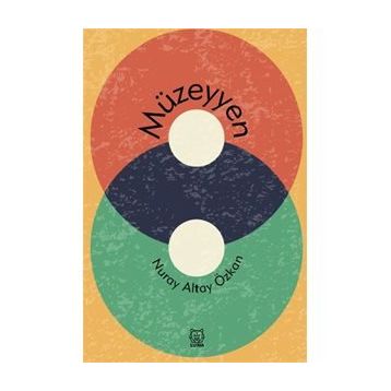 Müzeyyen - Nuray Altay Özkan