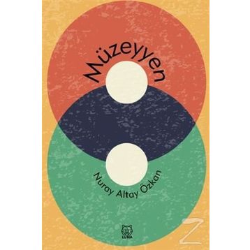 Müzeyyen - Nuray Altay Özkan