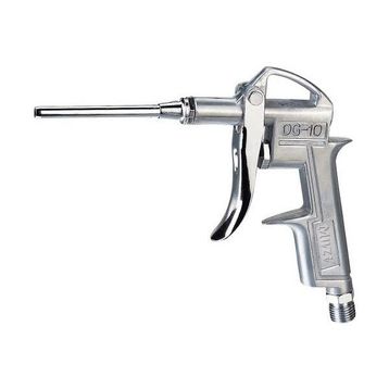 Muzi DG103 Metal Uzun Hava Tabancası