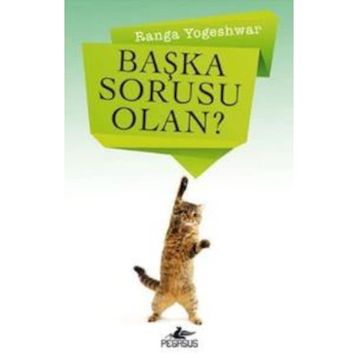 MÜZİĞİN İNSAN VE HAYVANLARA ETKISI - CASIMIRE COLOMBE