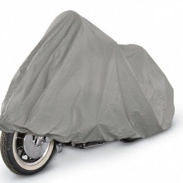 MV Agusta Rivale Motorsiklet Branda