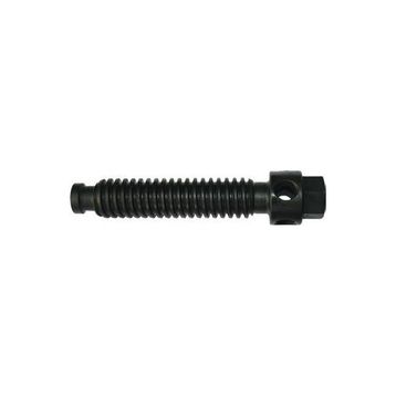 MVN 150 mm Süper Hassas Mengene Vidası