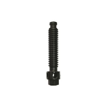 MVN 250 mm Süper Hassas Mengene Vidası