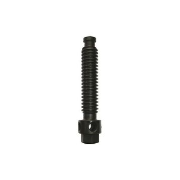 MVN Süper Hassas 200 mm Mengene Vidası