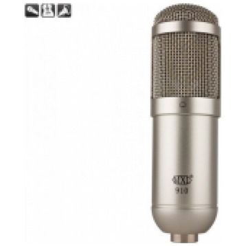 Mxl 910 Condenser Mikrofon