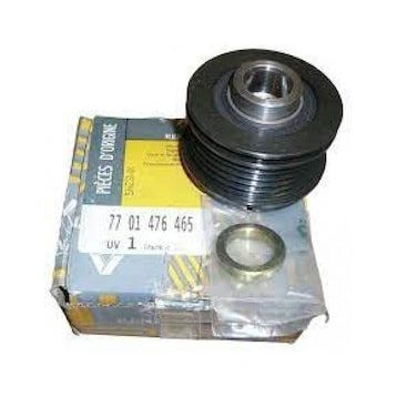 My 7701476465 4627E Alternatör Kasnağı