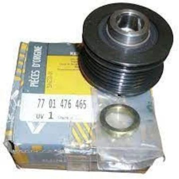 My 7701476465 4627E Alternatör Kasnağı