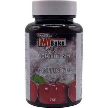 My Bake 75 gr Pektin