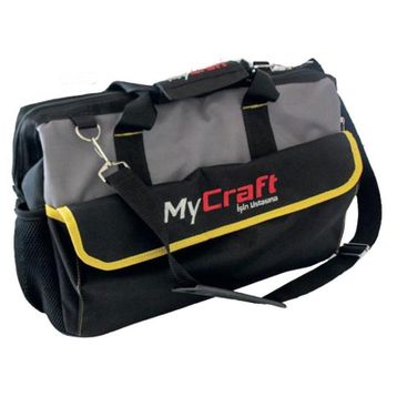 my craft 14'' Bez Takım Çantası
