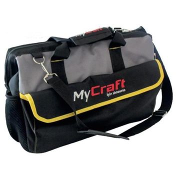 my craft 14'' Bez Takım Çantası